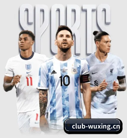 五星体育 APP